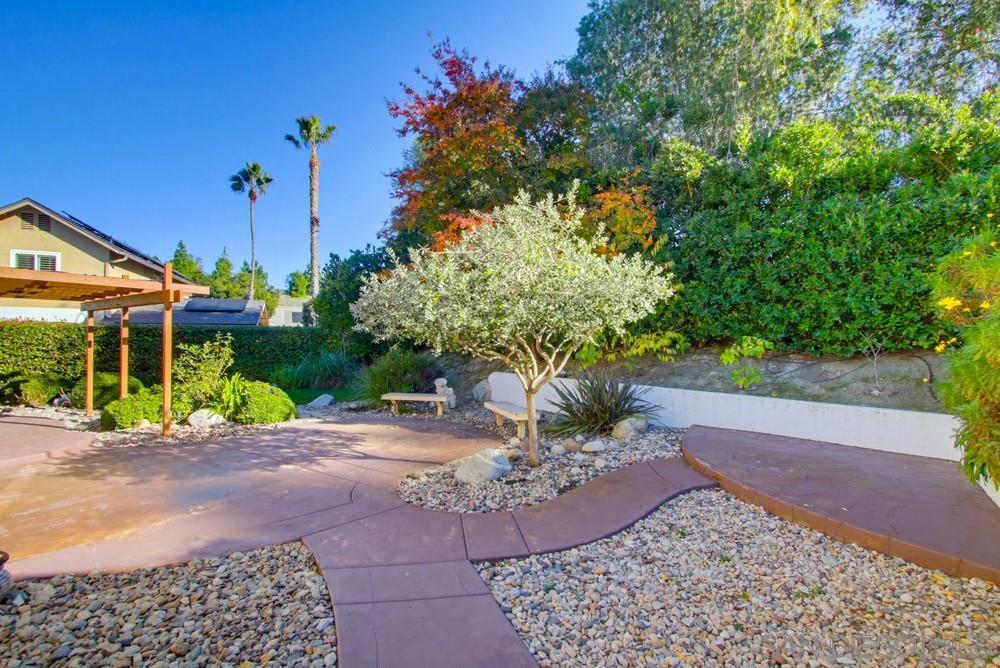 MLS #250045533SD image #45