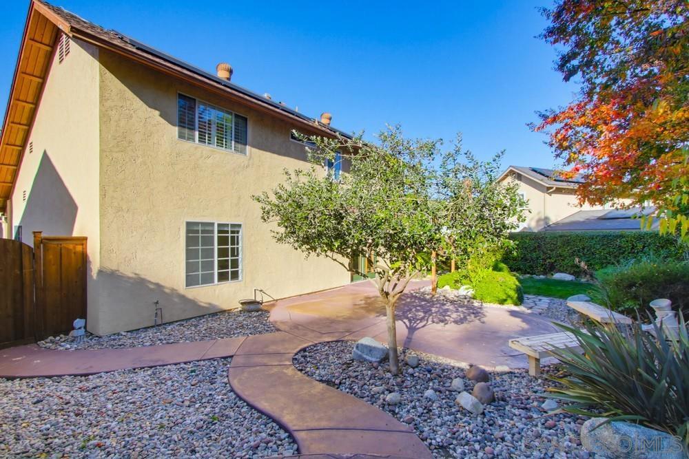 MLS #250045533SD image #46