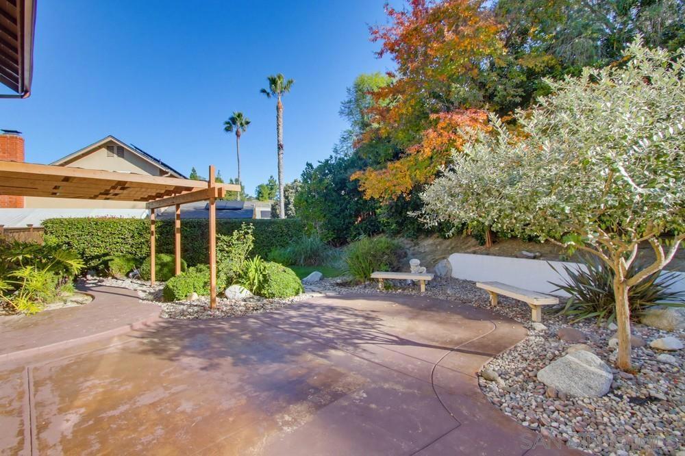 MLS #250045533SD image #47