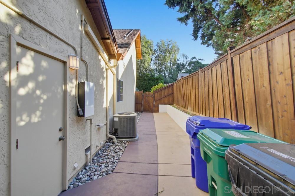 MLS #250045533SD image #48