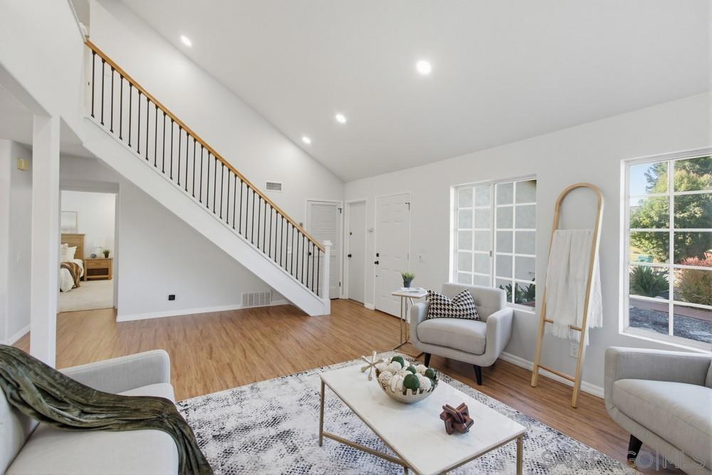 MLS #250045533SD image #5