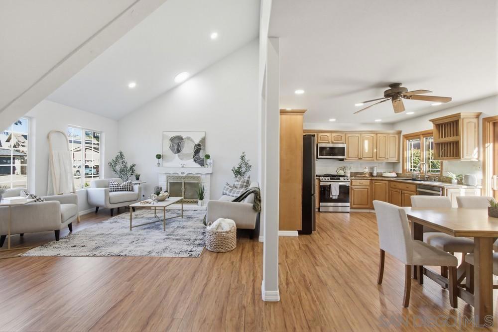 MLS #250045533SD image #6