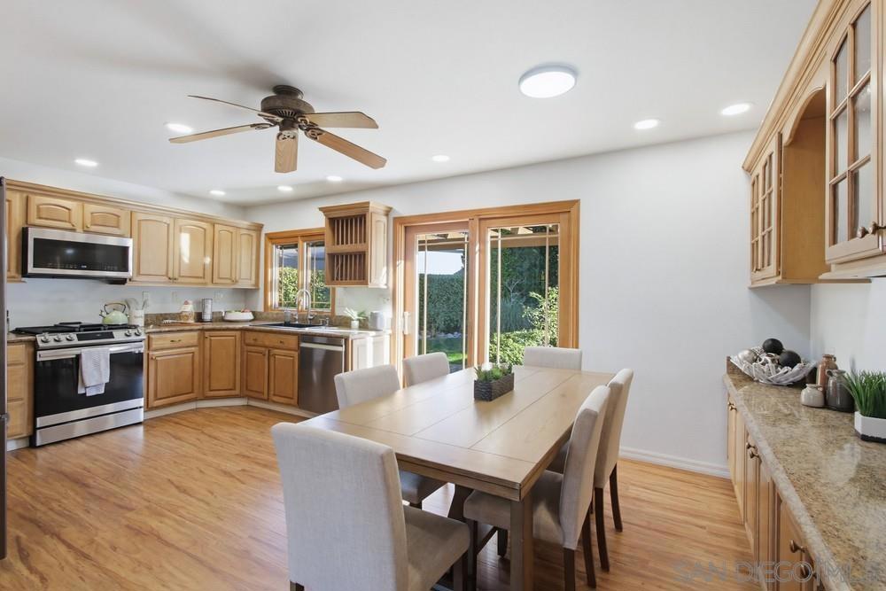 MLS #250045533SD image #7