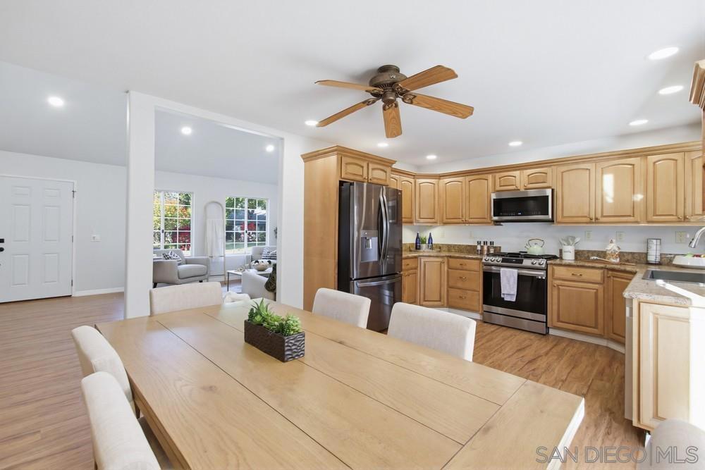 MLS #250045533SD image #8