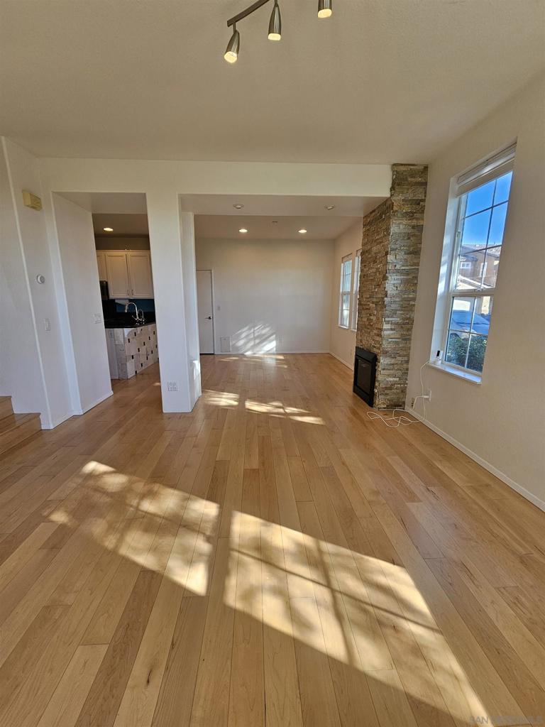 MLS #250045582SD image #2