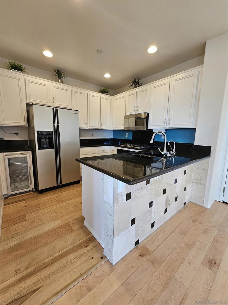 MLS #250045582SD image #4