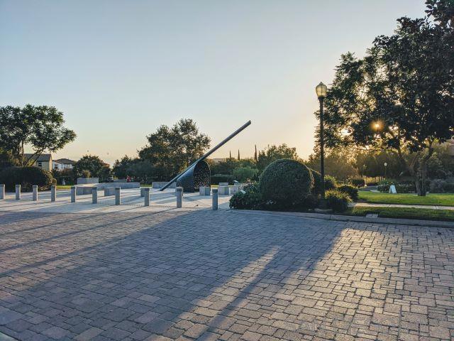 MLS #250045587SD image #1