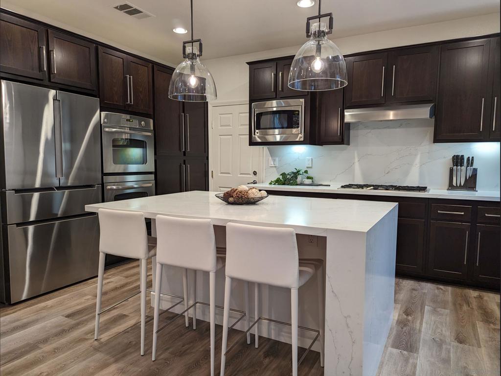 MLS #250045587SD image #2