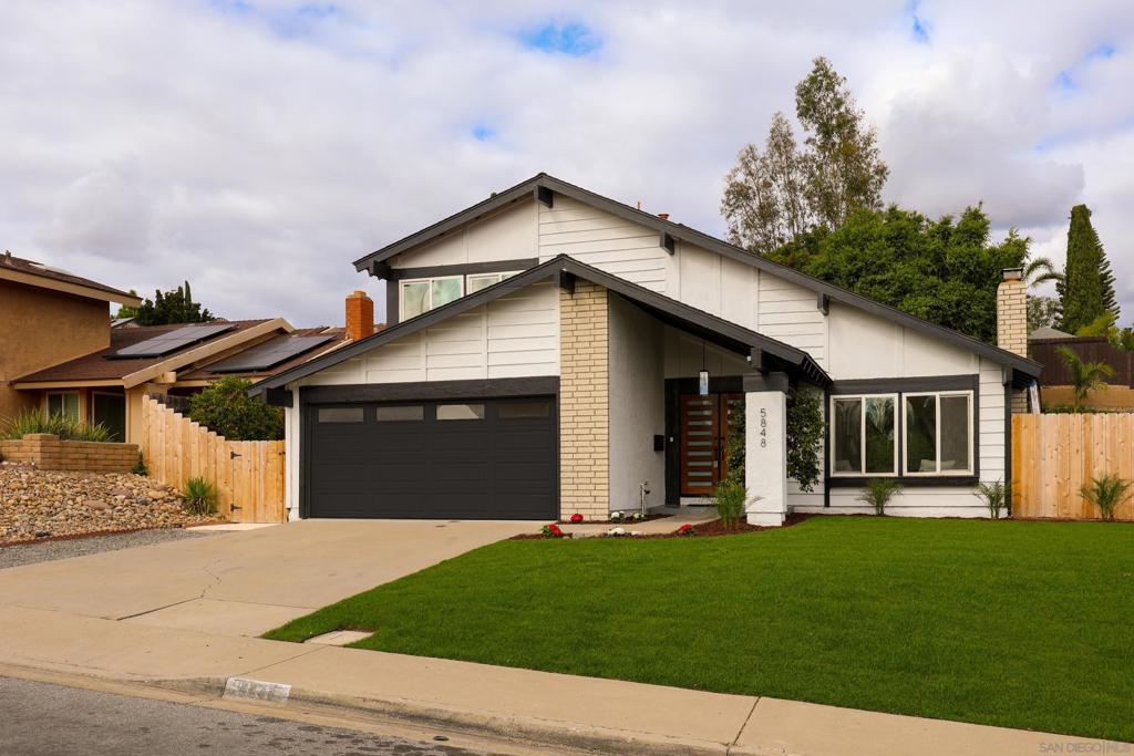 MLS #250045604SD image #1