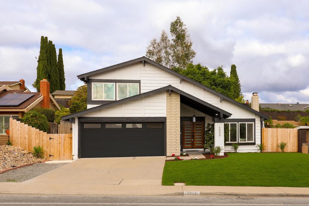 MLS #250045604SD image #10