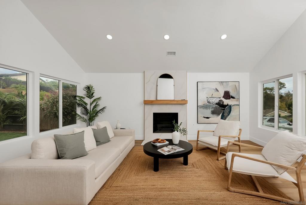 MLS #250045604SD image #12