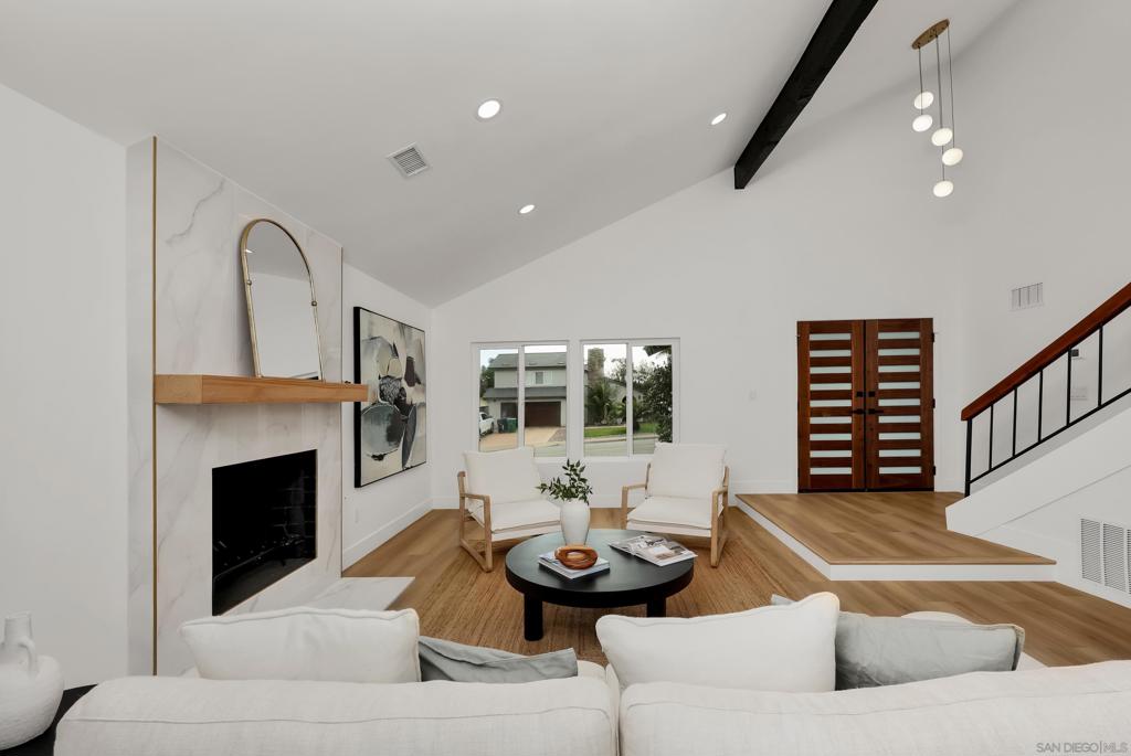 MLS #250045604SD image #13