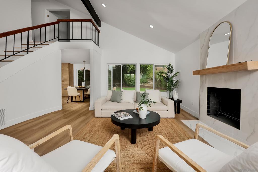 MLS #250045604SD image #14