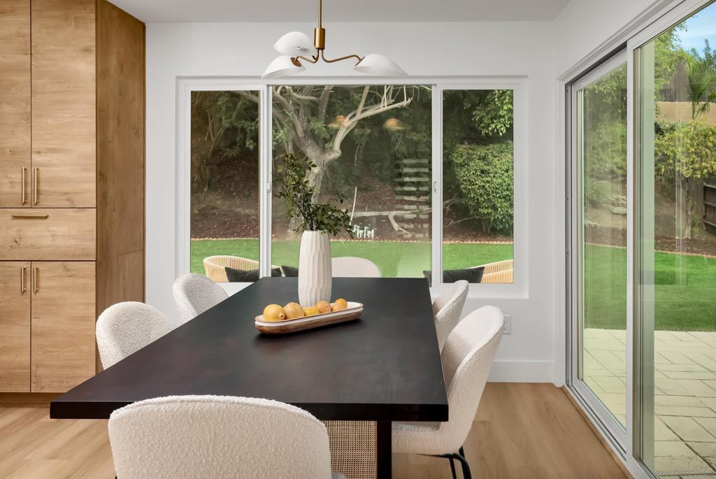 MLS #250045604SD image #15