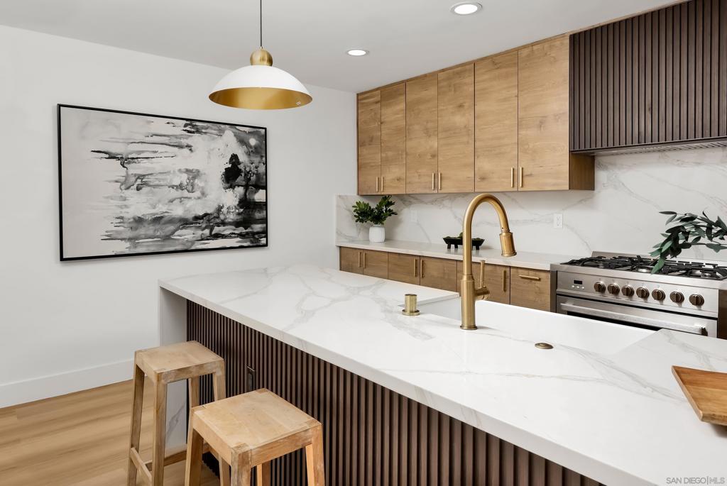 MLS #250045604SD image #17