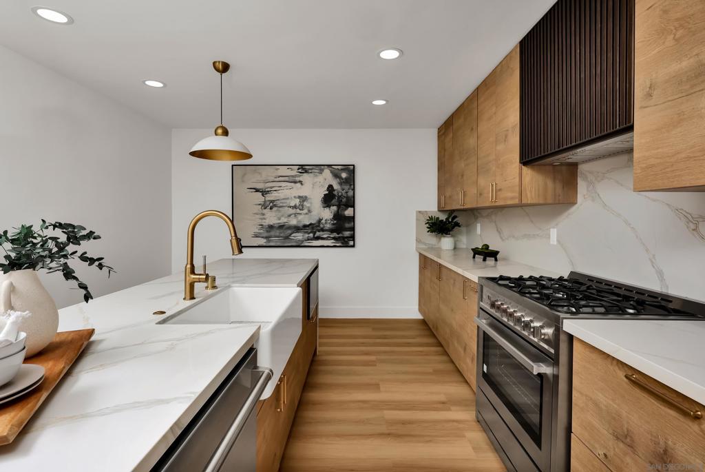 MLS #250045604SD image #18