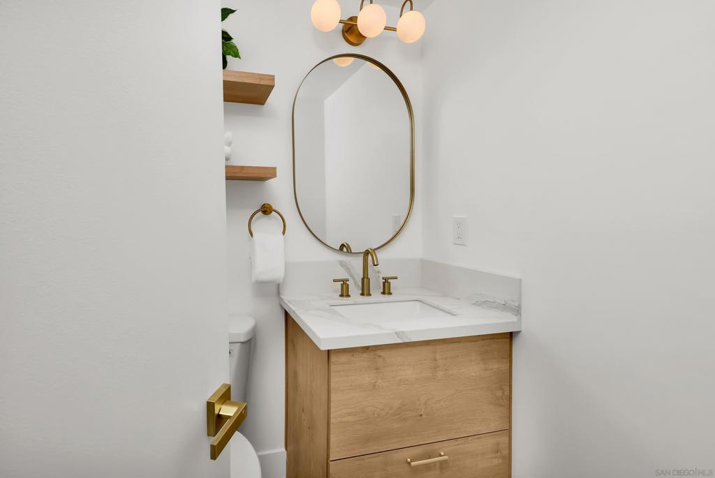 MLS #250045604SD image #20