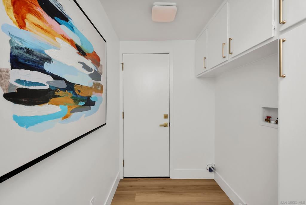 MLS #250045604SD image #21