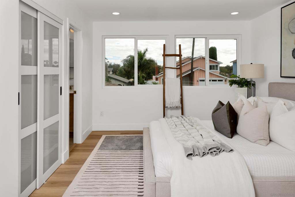 MLS #250045604SD image #22