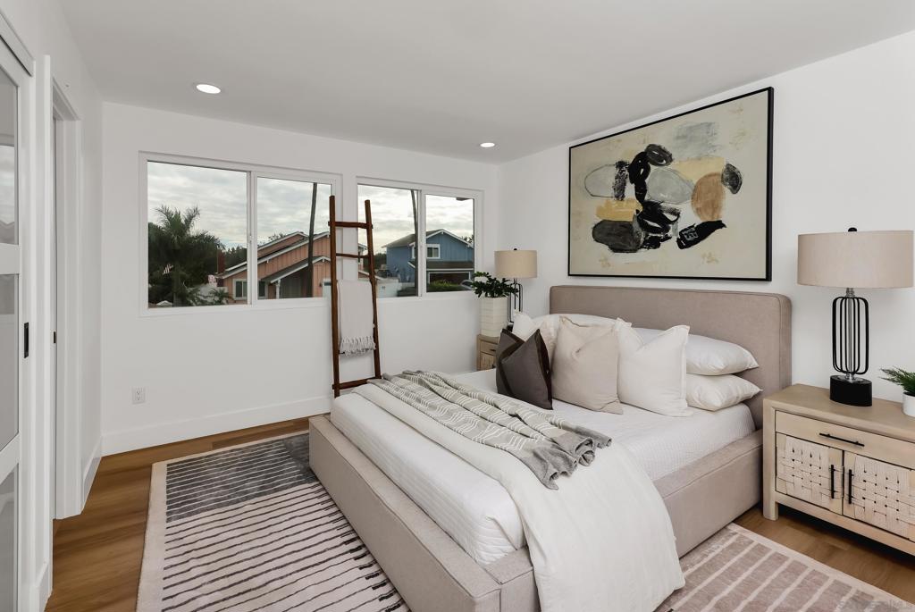 MLS #250045604SD image #23