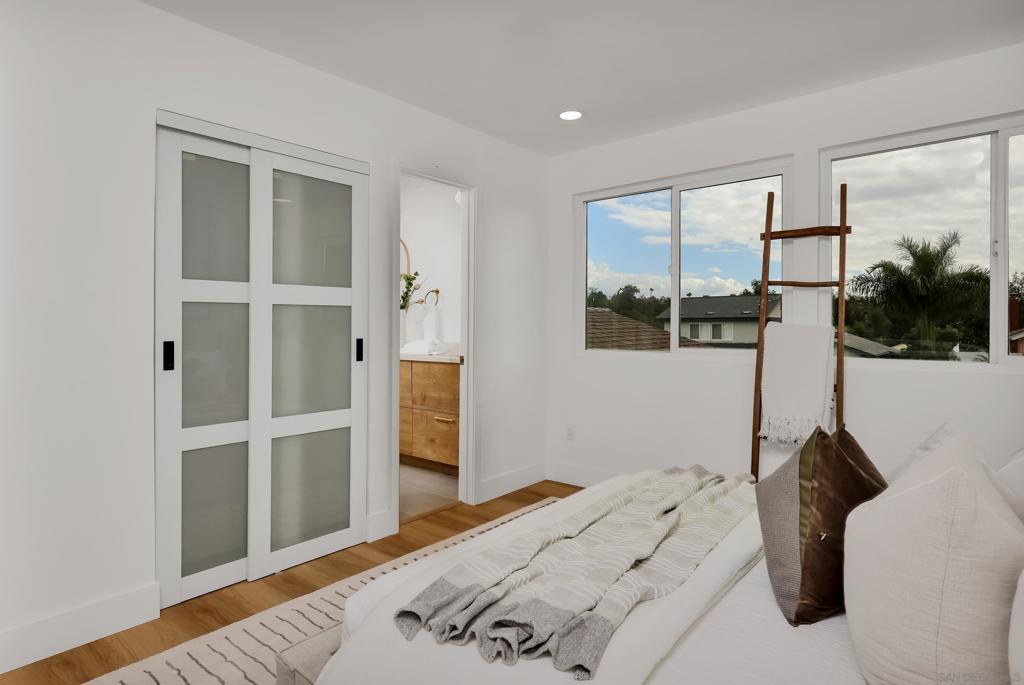 MLS #250045604SD image #24