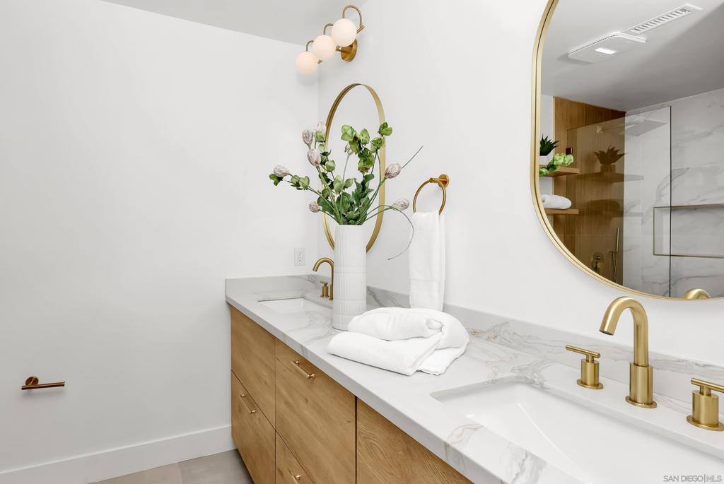 MLS #250045604SD image #26