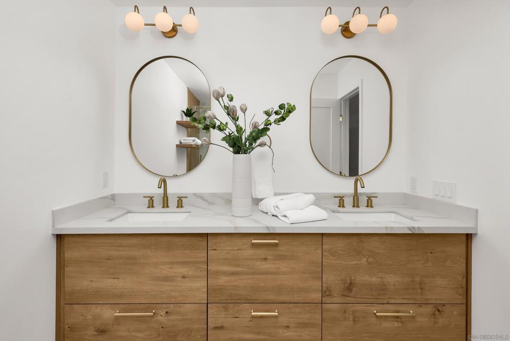 MLS #250045604SD image #27