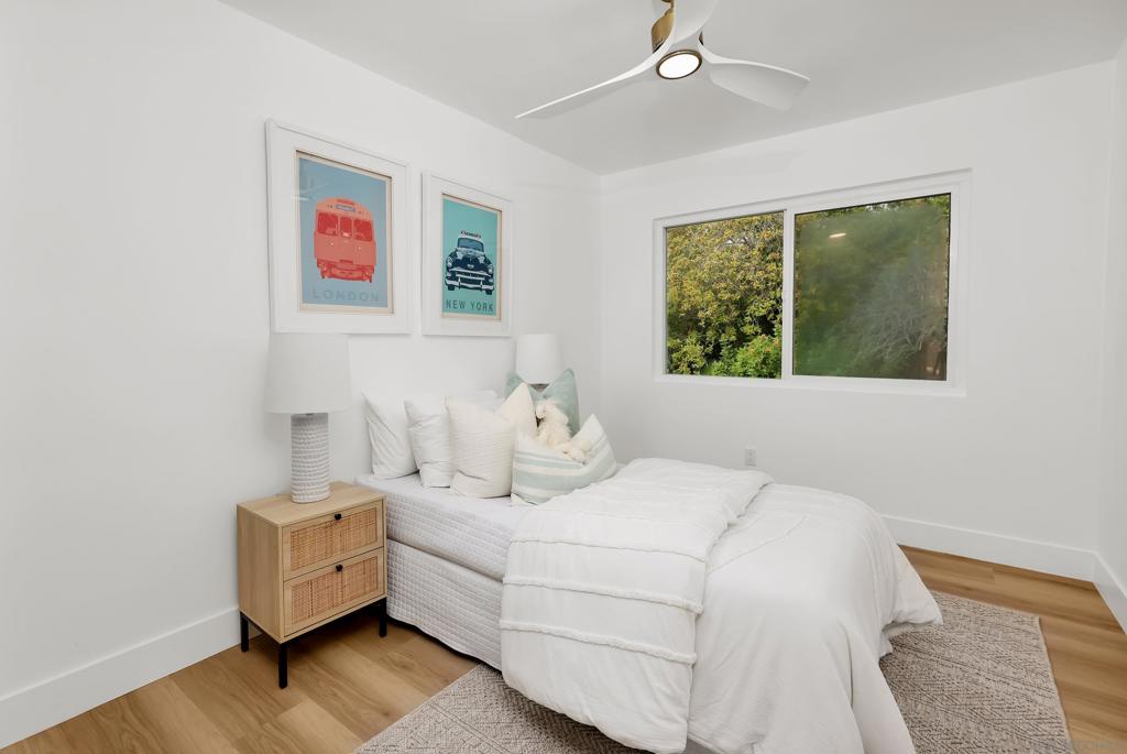 MLS #250045604SD image #28