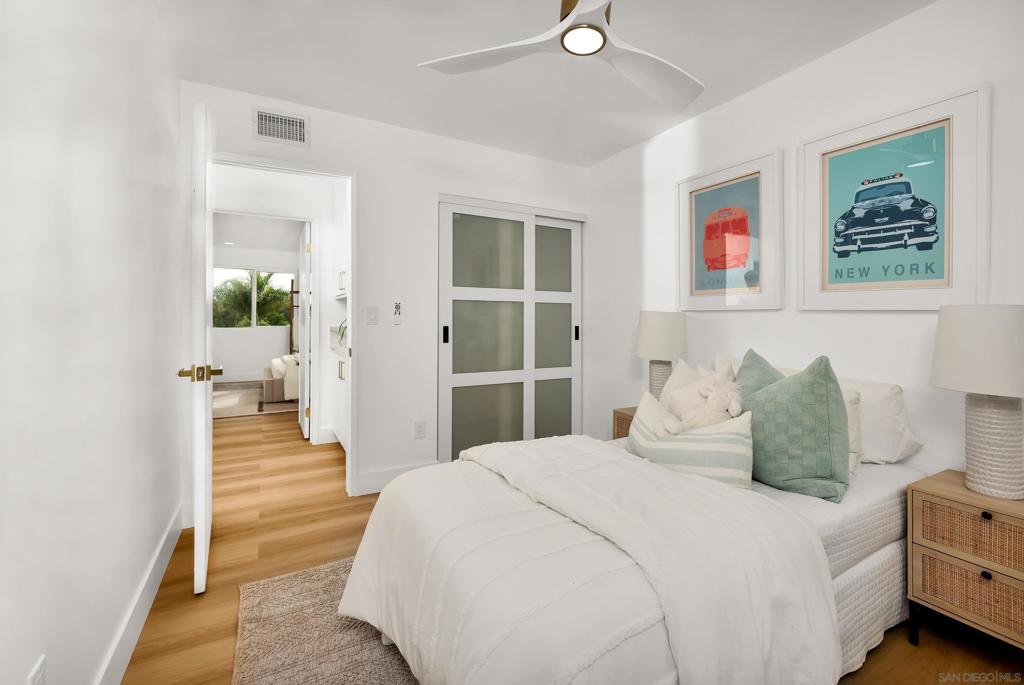 MLS #250045604SD image #29