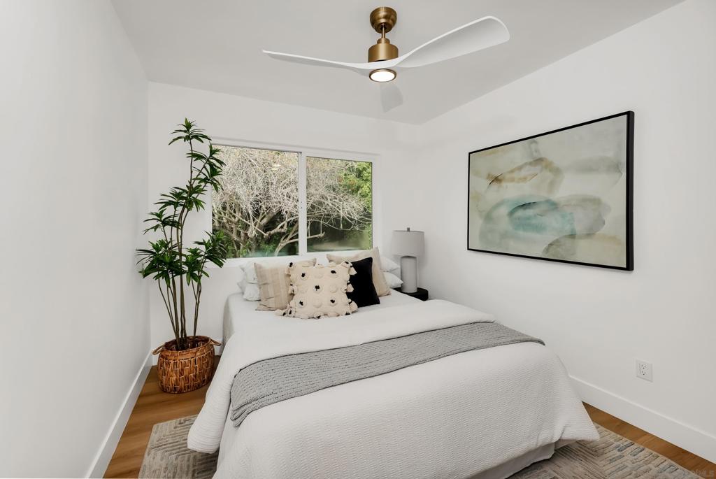 MLS #250045604SD image #30