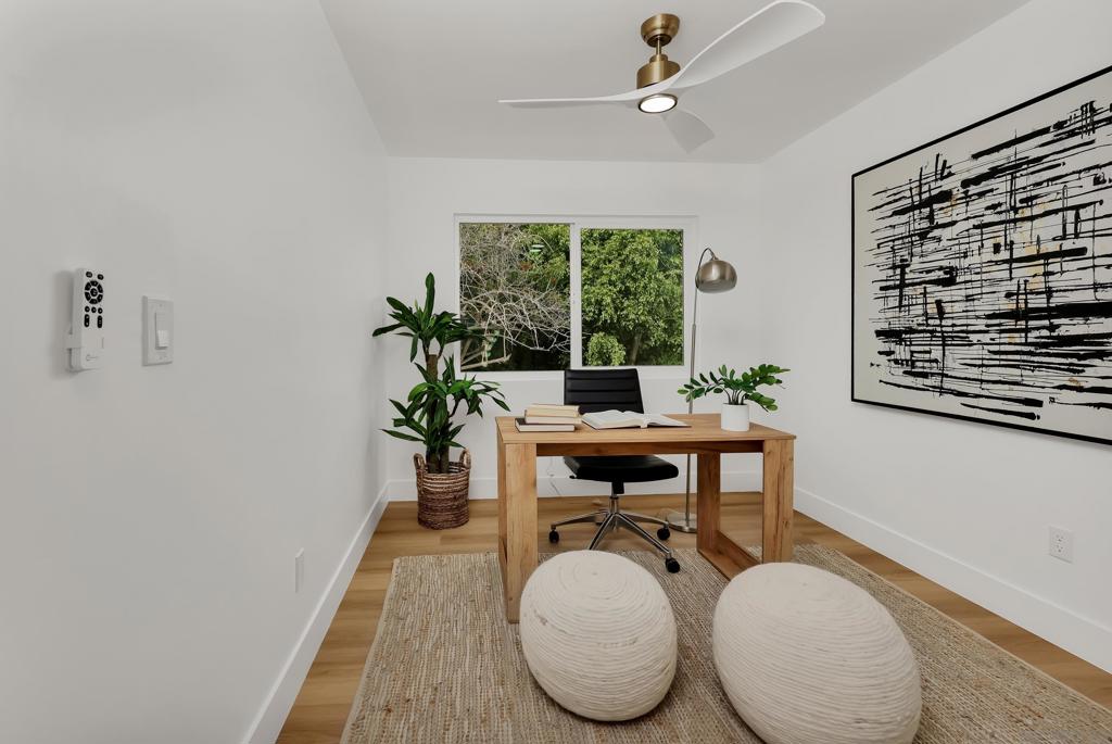 MLS #250045604SD image #32