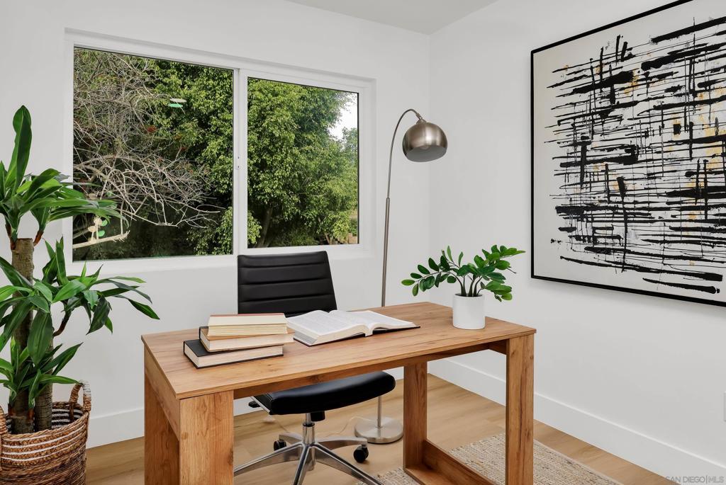 MLS #250045604SD image #33