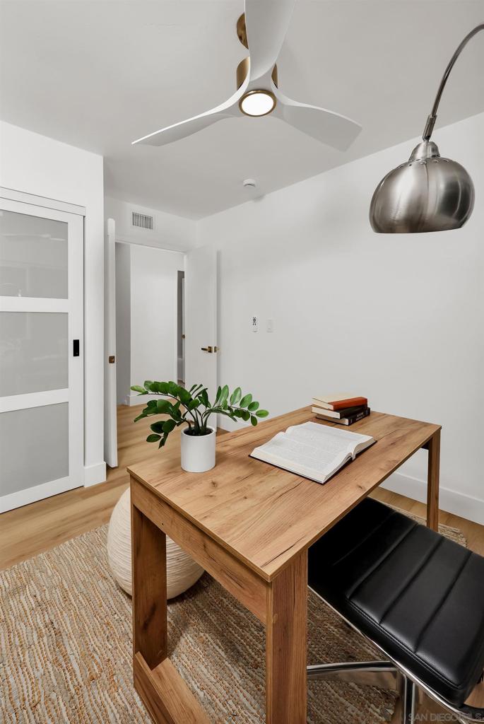 MLS #250045604SD image #34