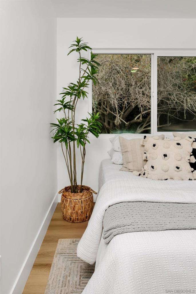 MLS #250045604SD image #35