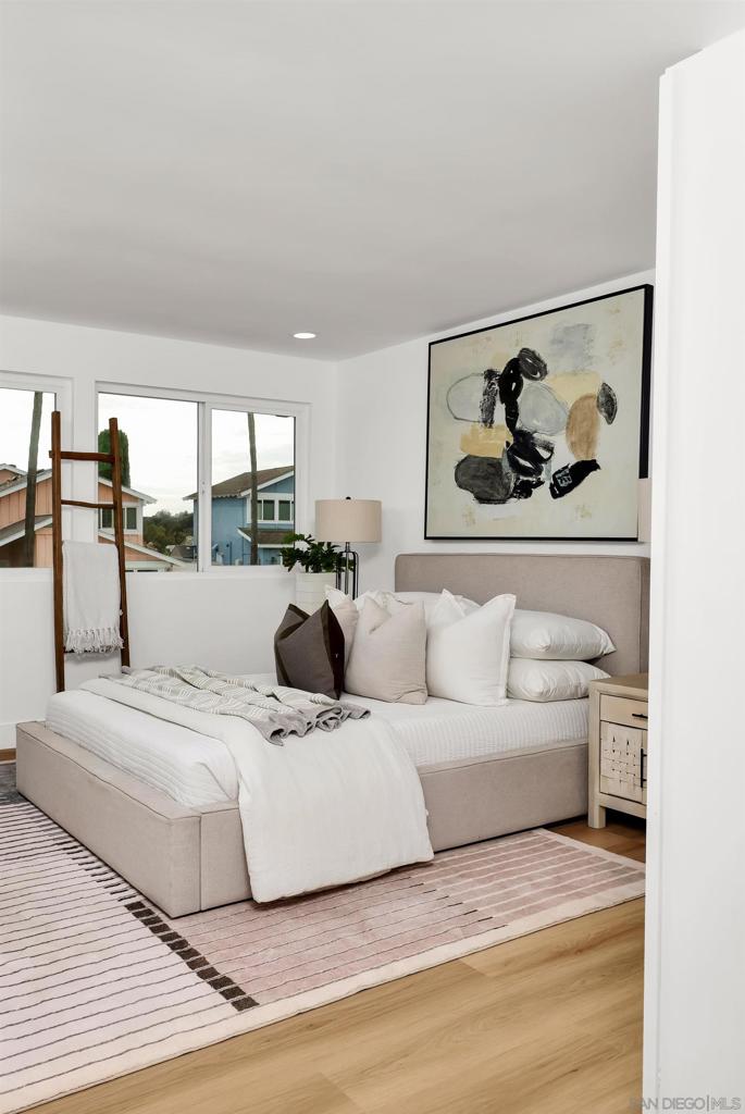 MLS #250045604SD image #36