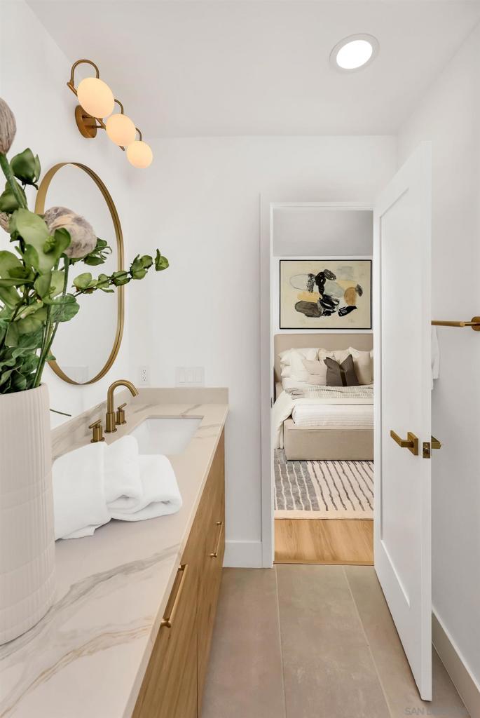 MLS #250045604SD image #37