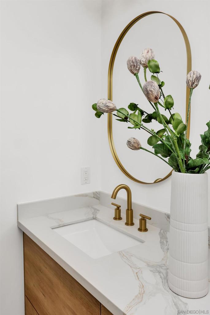 MLS #250045604SD image #38