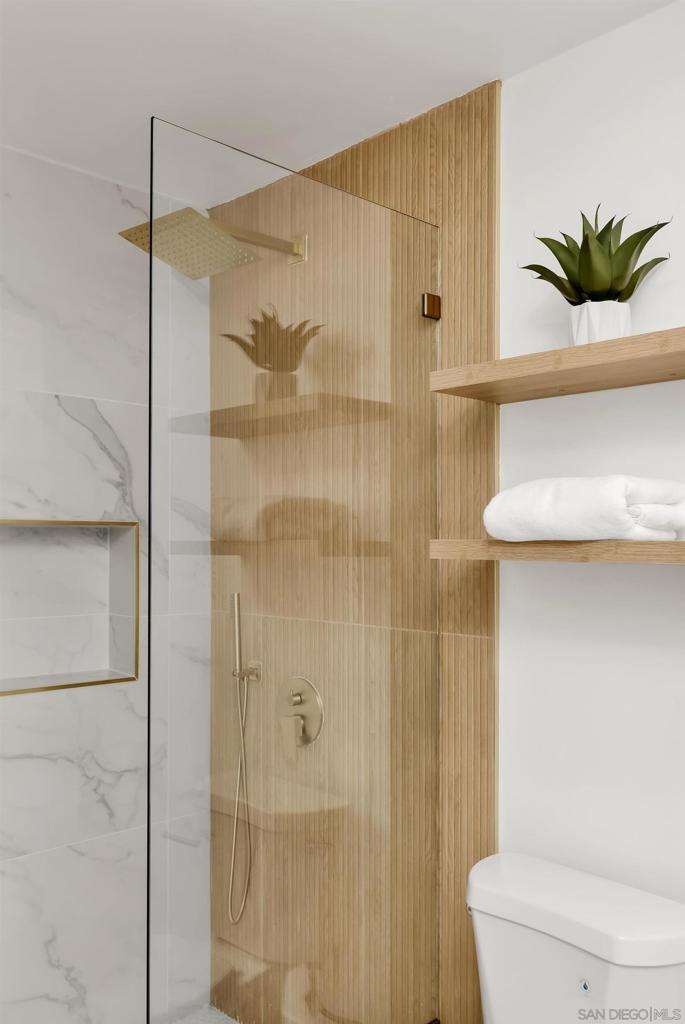 MLS #250045604SD image #39