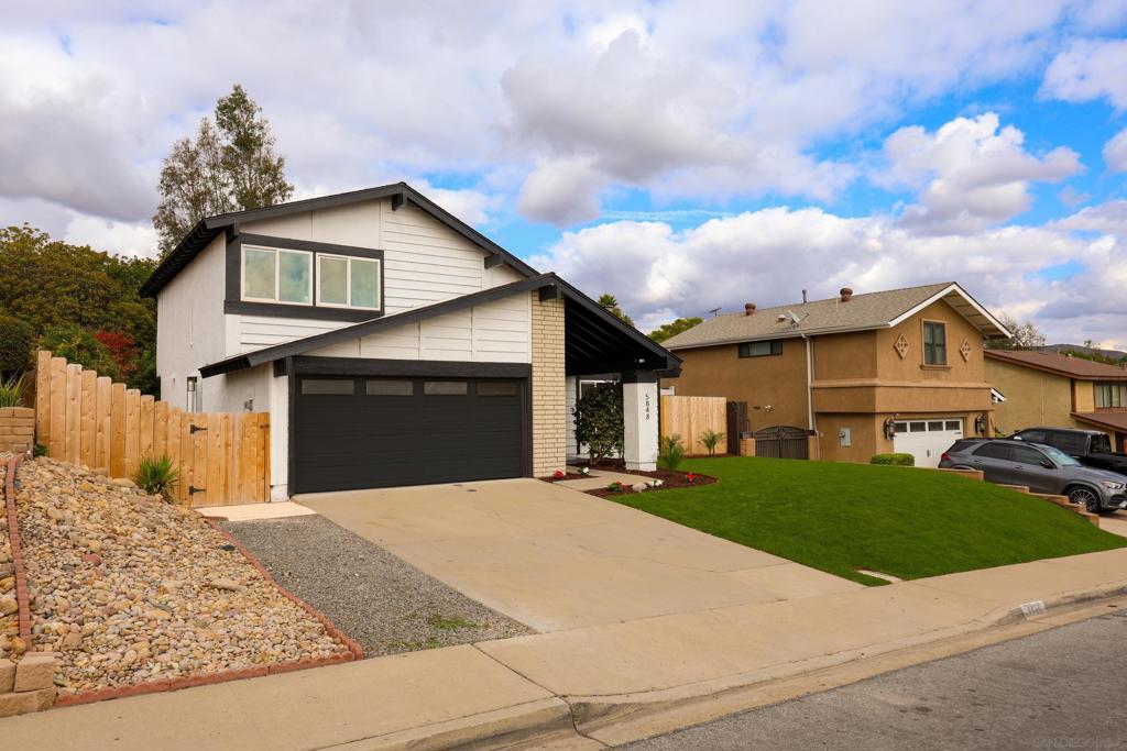 MLS #250045604SD image #4