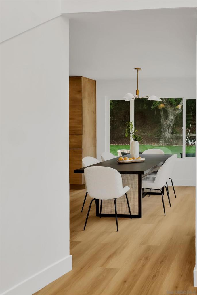 MLS #250045604SD image #40