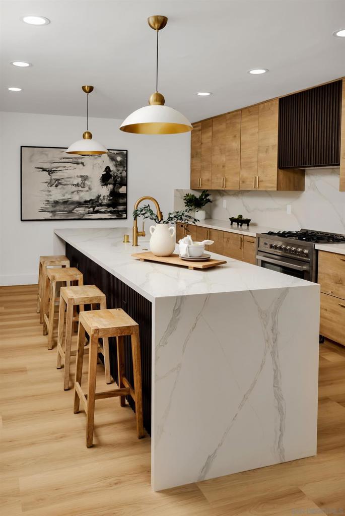 MLS #250045604SD image #41