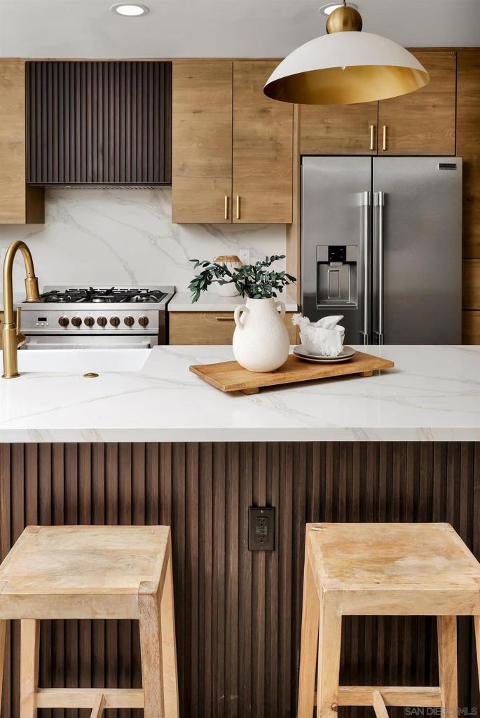 MLS #250045604SD image #42