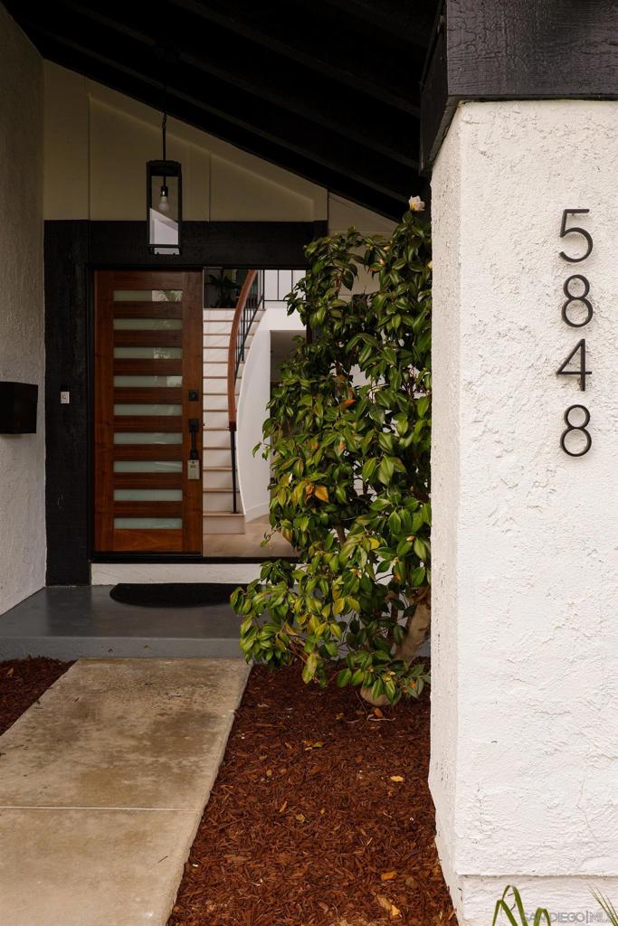 MLS #250045604SD image #43