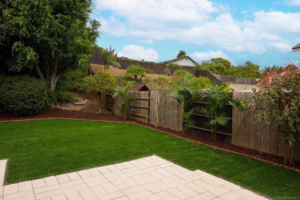 MLS #250045604SD image #44