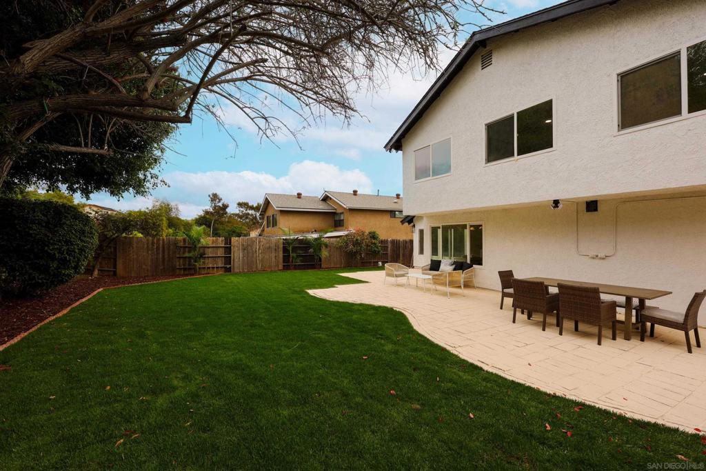 MLS #250045604SD image #45