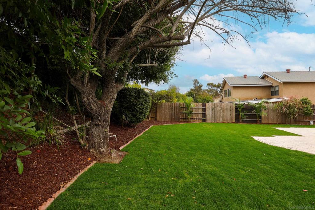 MLS #250045604SD image #46