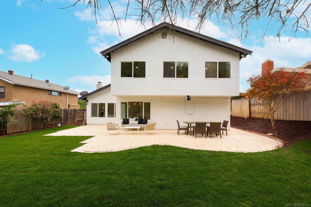 MLS #250045604SD image #47