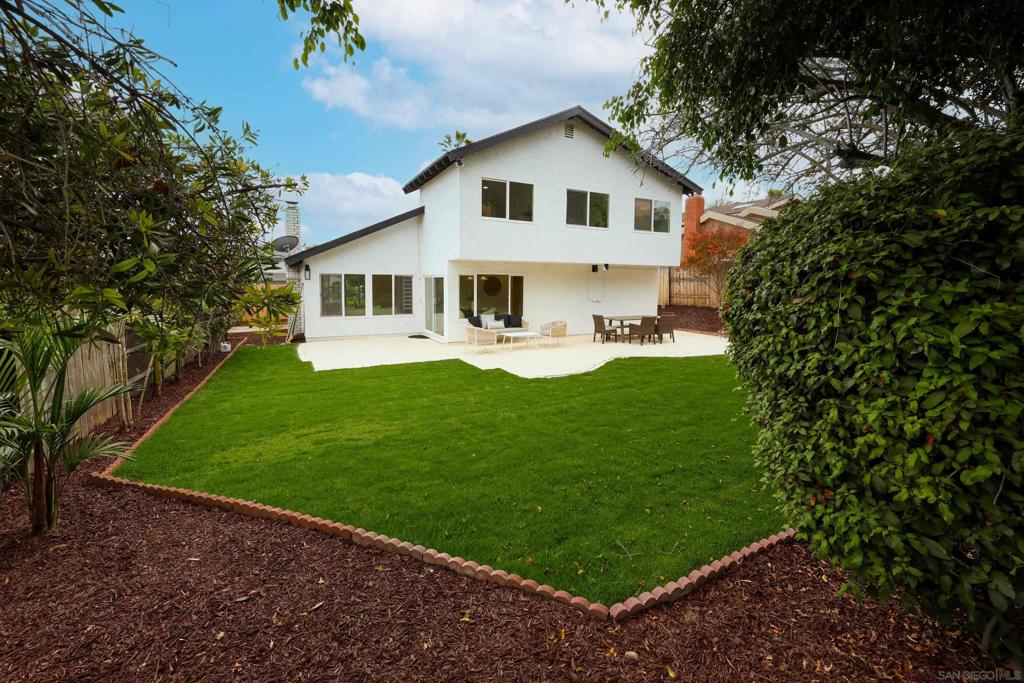 MLS #250045604SD image #48