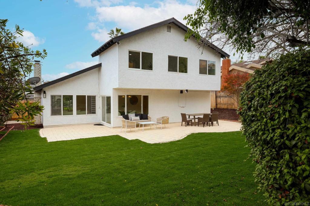 MLS #250045604SD image #49