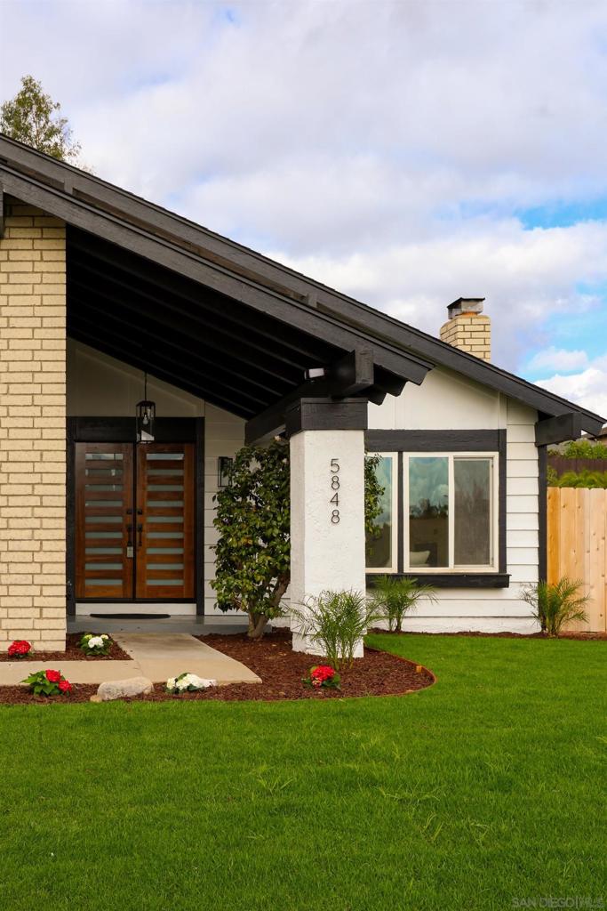 MLS #250045604SD image #5